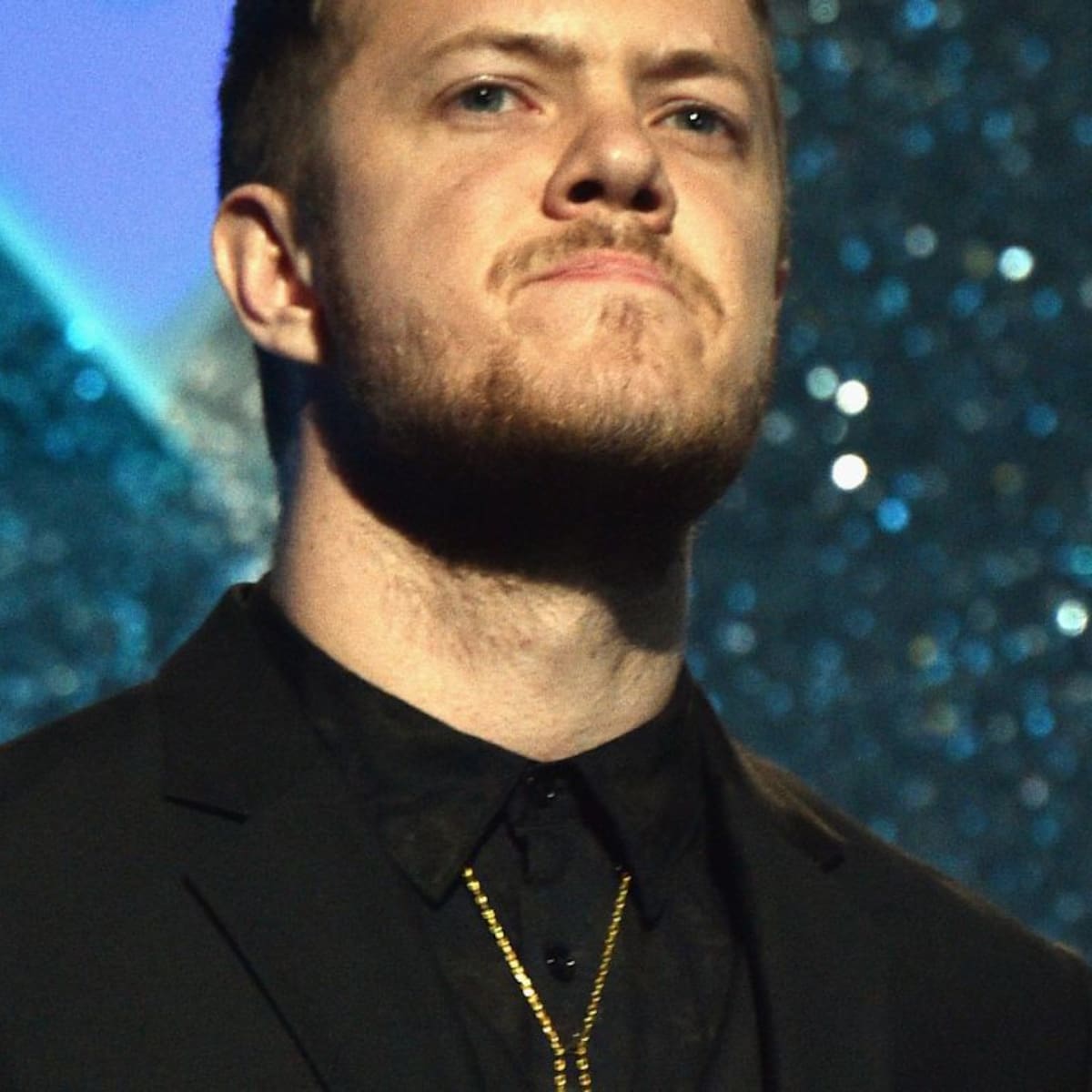El nuevo proyecto de Dan Reynolds fuera de Imagine Dragons que te va a sorprender