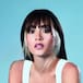 Aitana se corona con ‘11 razones’: el disco que la consagra como la princesa del pop... ¡rock!
