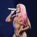 Ni la 'Potra Salvaje' ni 'Cuando Te Vi': esta es la canción del verano 2024 según las reproducciones de streaming