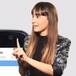 La decepción de Aitana y Ana Guerra cuando se enteran de quién no las sigue