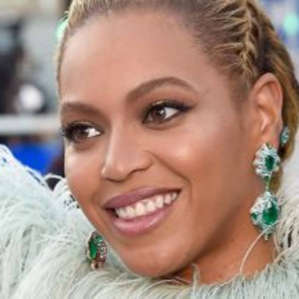 Beyoncé arrasó en los MTV VMAs