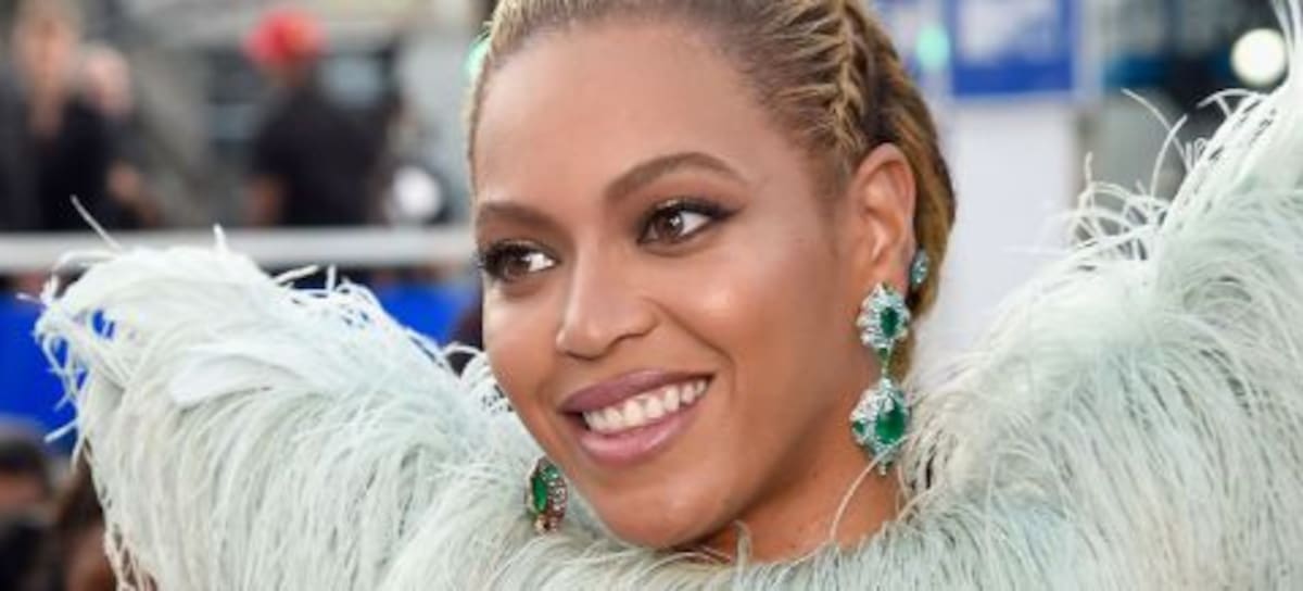Así fueron los MTV VMAs 2016