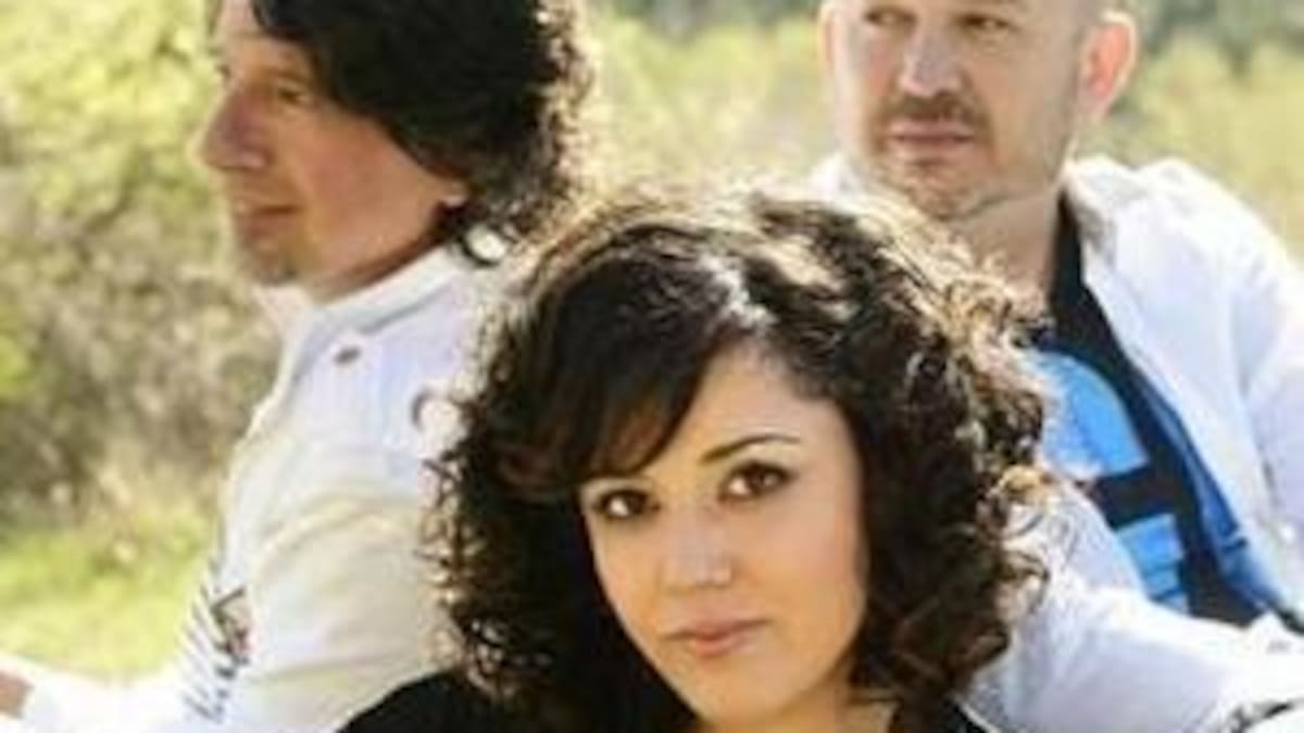 Presuntos Implicados vuelve con nuevo disco y nueva cantante, en las novedades de la semana