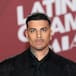 Rauw Alejandro desvela sus planes para 2025 y confirma lo que sus fans esperaban