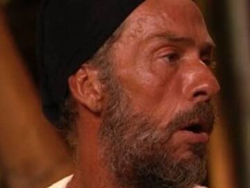 Nacho Palau en ‘Supervivientes’ confiesa si sería colaborador de ‘Sálvame’ y le lanza una idea a Jorge Javier