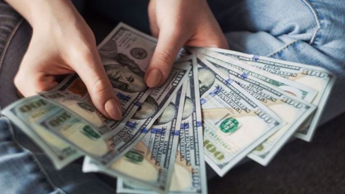 Estos son los tres signos más exitosos con el dinero