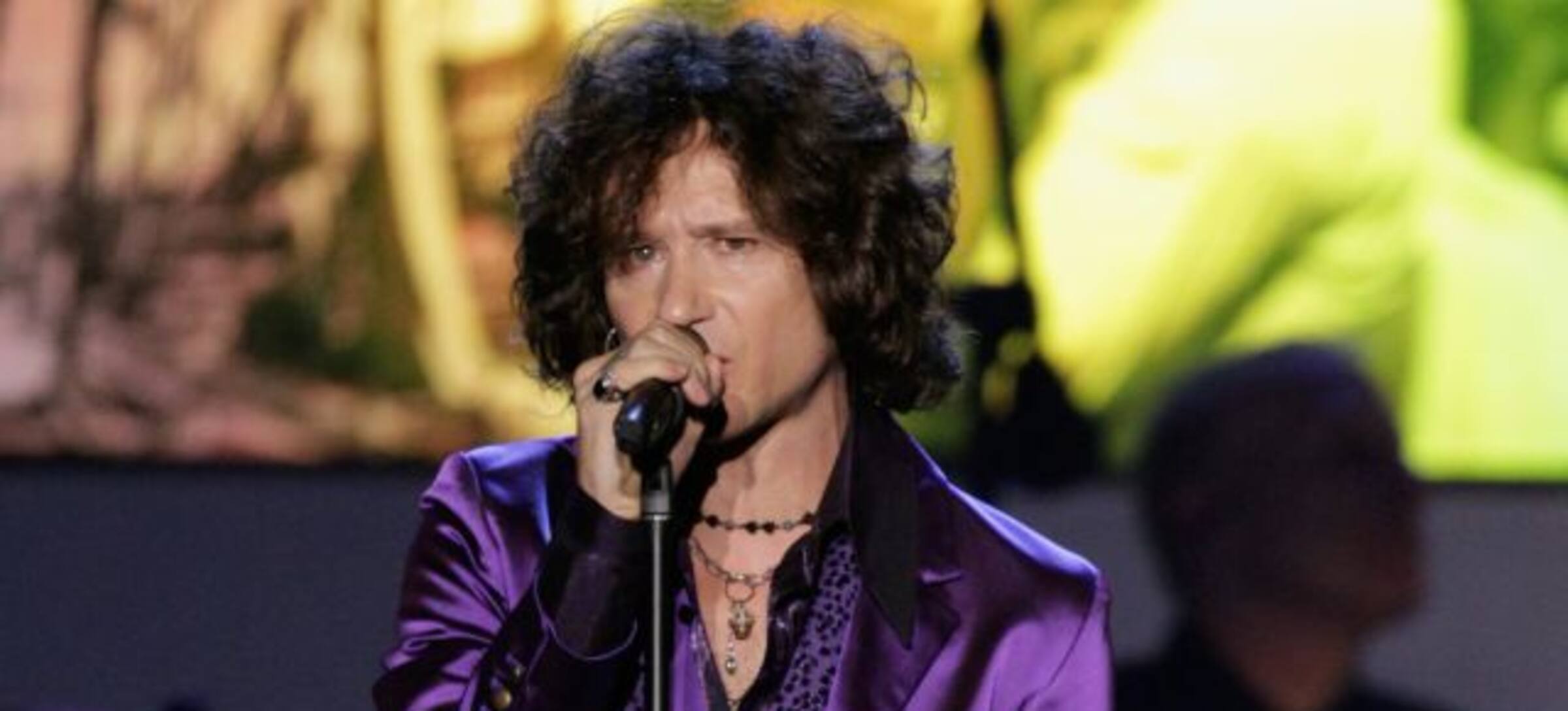 10 canciones para superar la crisis de los 40 (años) Música LOS40