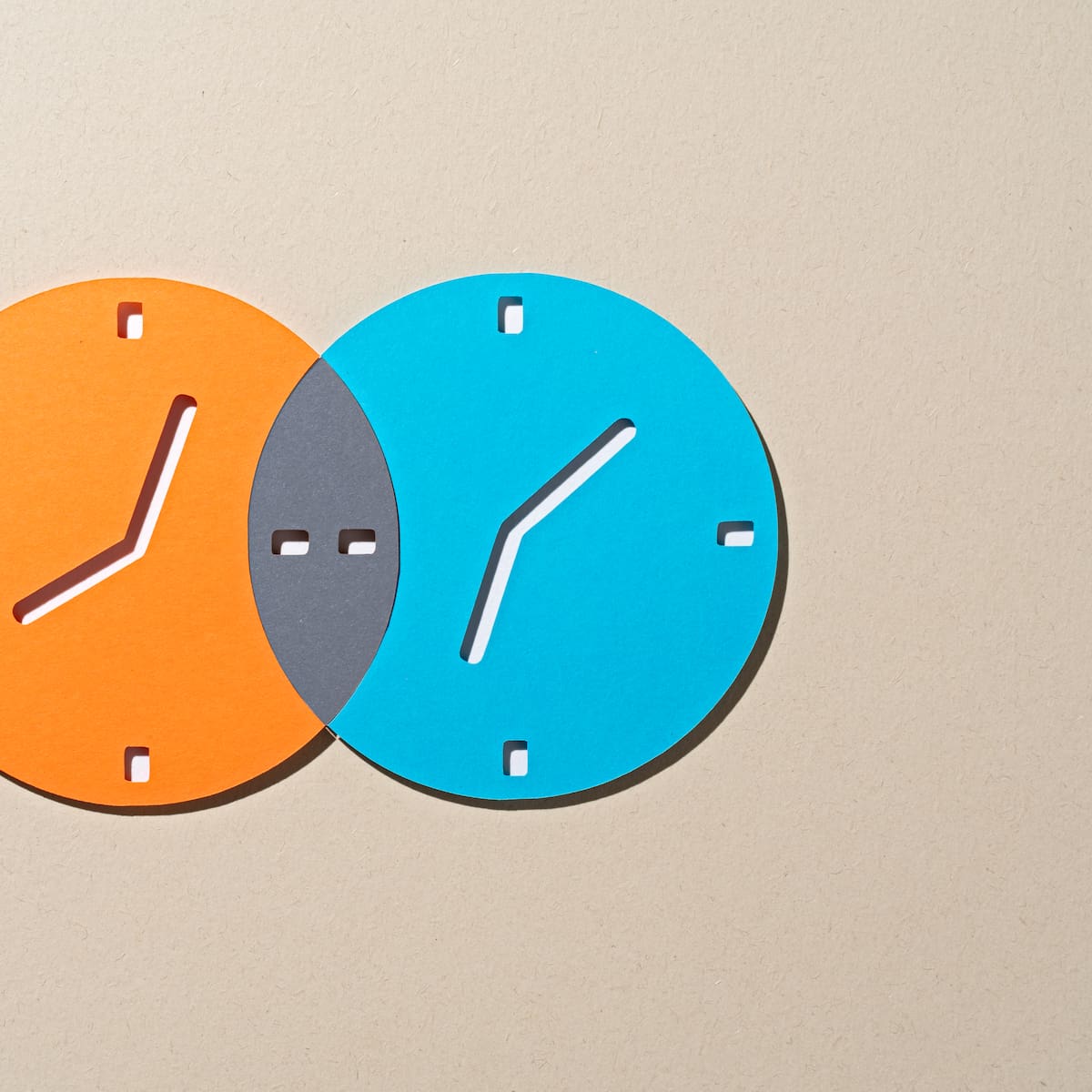 ¿Cuándo es el cambio de hora este 2026 en España? El nuevo horario que se ajusta al verano