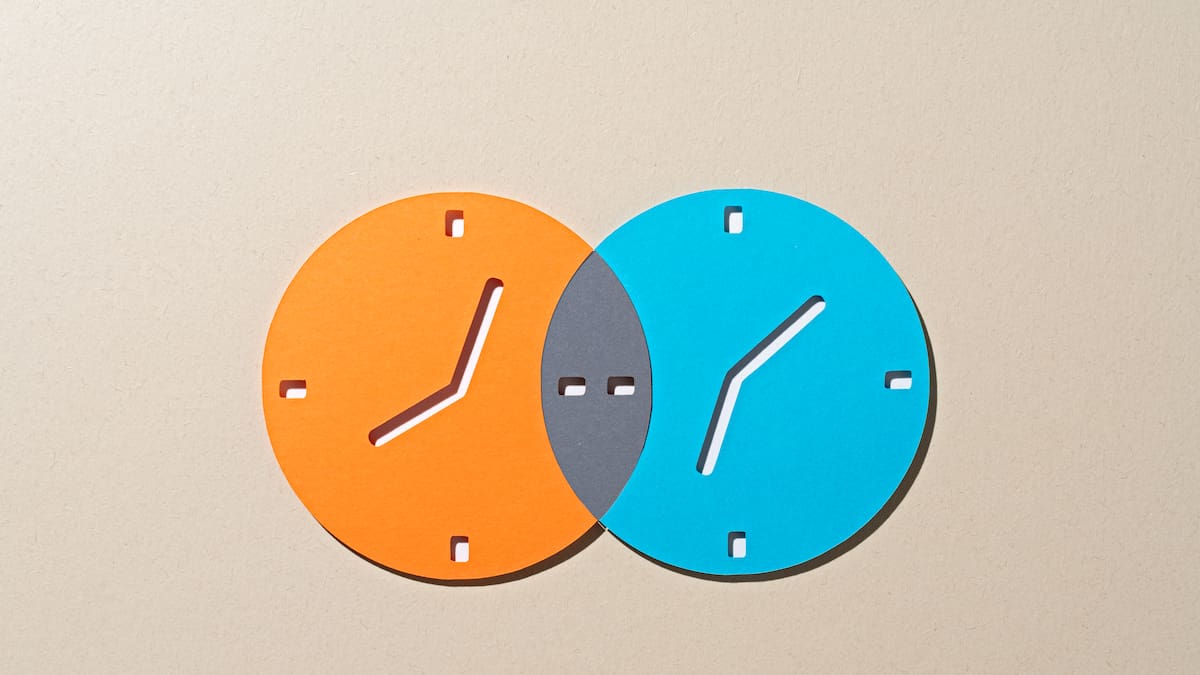 ¿Cuándo es el cambio de hora este 2026 en España? El nuevo horario que se ajusta al verano