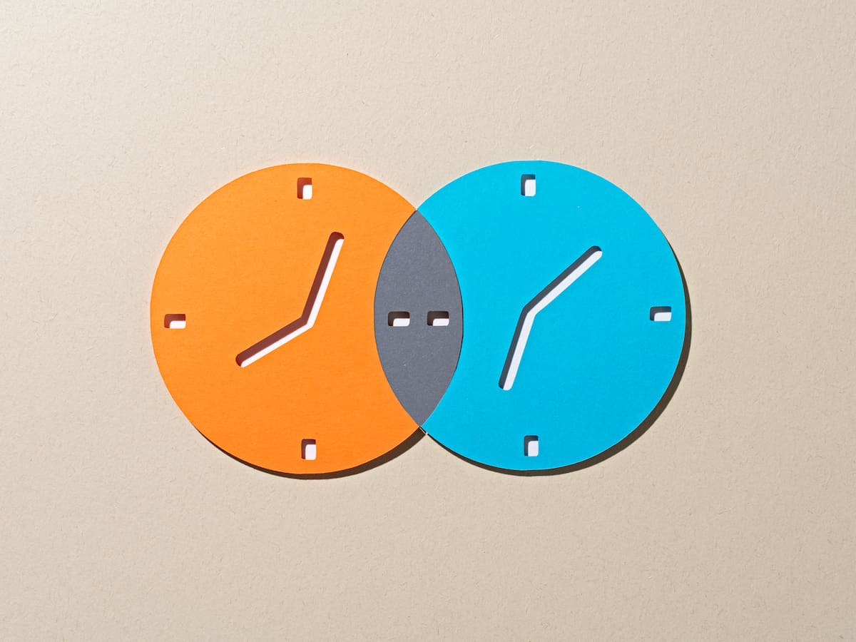 ¿Cuándo es el cambio de hora este 2026 en España? El nuevo horario que se ajusta al verano