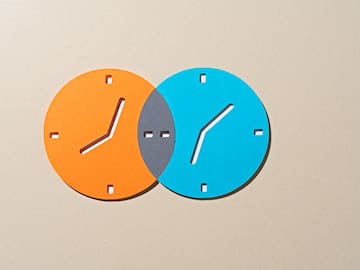 ¿Cuándo es el cambio de hora este 2026 en España? El nuevo horario que se ajusta al verano