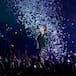 Will Smith, Robbie Williams, Beyoncé, Cher y U2: Cinco momentazos ‘Classic’ en LOS40 Music Awards