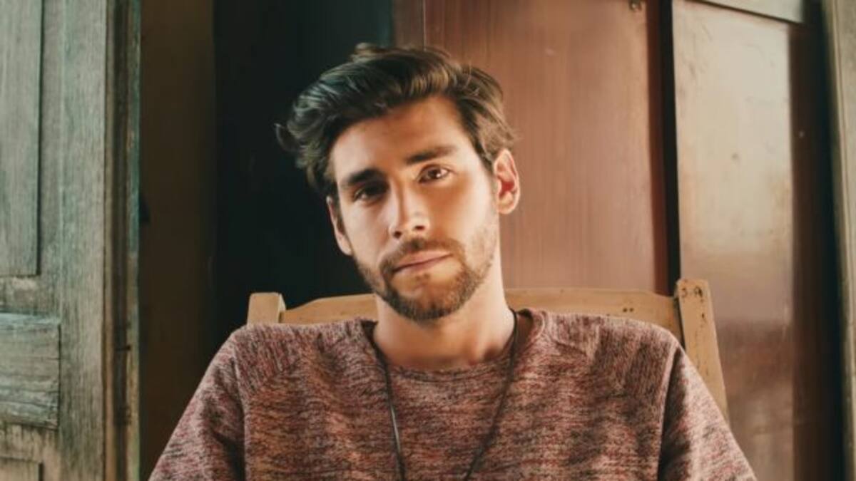 La música tomas las calles Episodio 3: La Habana