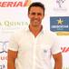 Alonso Caparrós también tiene relación con la chica de Mediaset que podría tener algo con Antonio David Flores