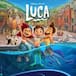 Asiste al preestreno de LUCA gracias a LOS40 Madrid