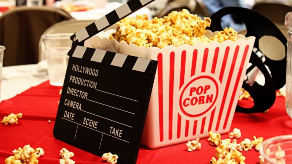 Películas que se presentarán en el IFF2017