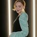 Phoebe Dynevor (‘Los Bridgerton’) expone sus dudas sobre la segunda temporada