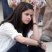 Selena cambió de celu por culpa de Justin Bieber