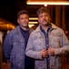 Estopa, Los Chichos, Manuel Alejandro y Ginebras: los ganadores y ganadoras de los Premios Ondas de la Música 2024