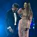 LAS PALABRAS DE ALEJANDRO SANZ A ROSALÍA QUE APLAUDEN MIGUEL BOSÉ, ANA TORROJA O INMA CUESTA