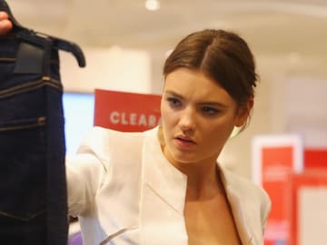 LA OCU ALERTA SOBRE LOS RIESGOS DE LAS REBAJAS Y CÓMO EVITAR COMPRAS INNECESARIAS