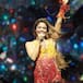Shakira actuará en el descanso de la final de la Copa de América 2024