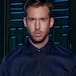 Calvin Harris promete nueva música este año pero descartaría un nuevo disco