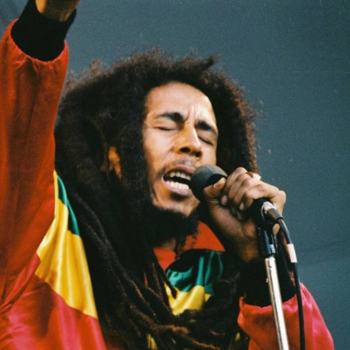 Unesco declara Patrimonio Cultural de la Humanidad al Reggae