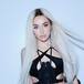 "No es Chiclana": Lola Indigo defiende al público español tras su experiencia en Coachella