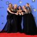 Nicole Kidman resucita 'Big Little Lies' confirmando la tercera temporada de la serie
