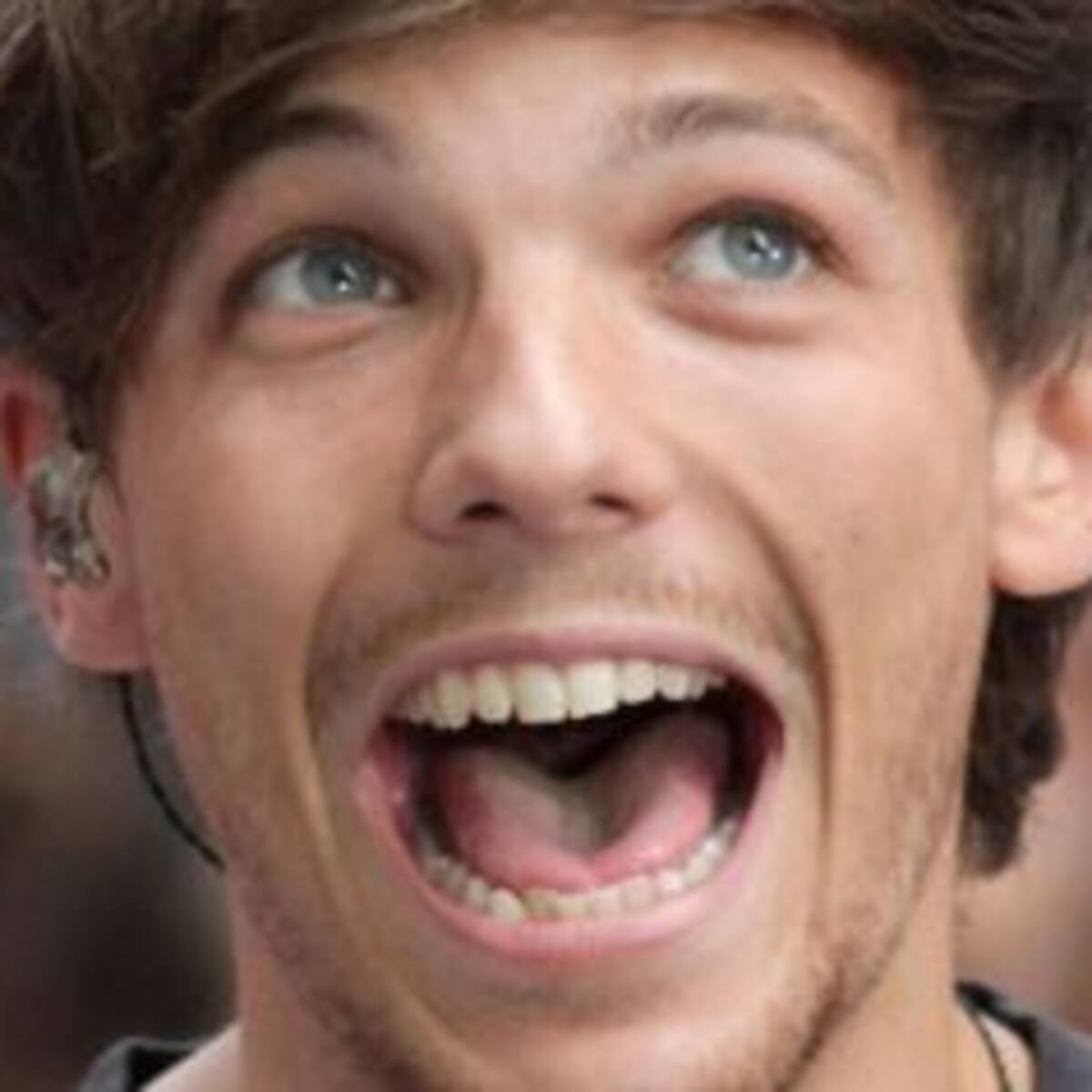 ¡Uno de los One Direction va a ser papá!