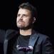 DANI MARTÍN: “J BALVIN ES EL JEFE DE ESE ESTILO Y ROSALÍA ES UN SER DE LUZ Y TALENTO”