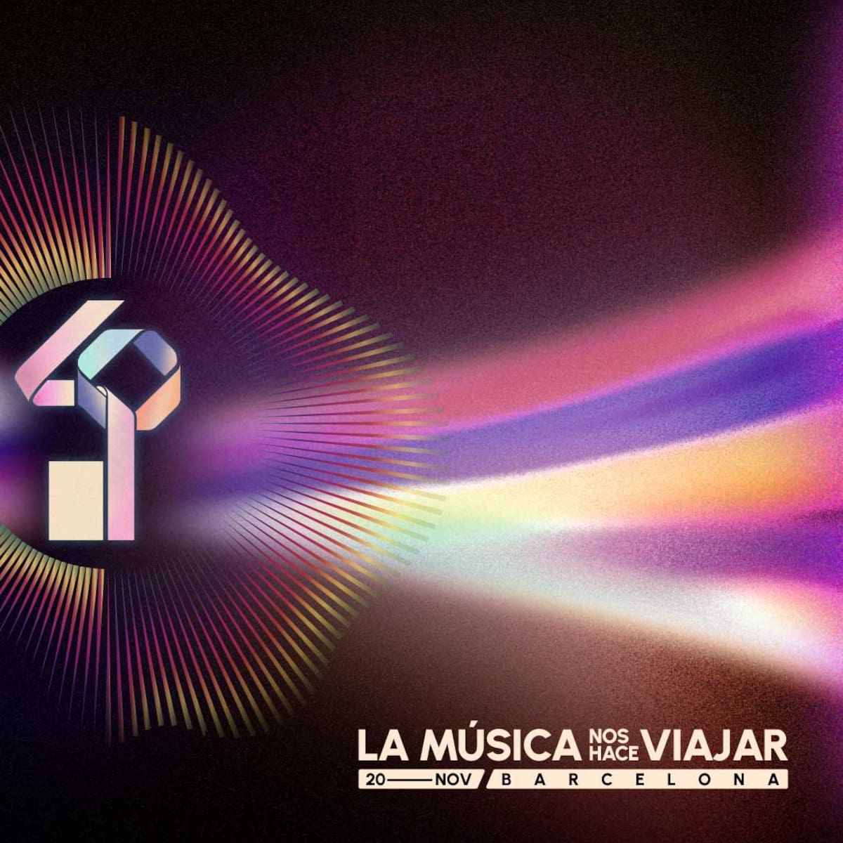 LOS40 Music Awards Santander 2026: Todos los artistas confirmados para actuar en los premios (hasta ahora)