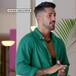Hemos visto la llegada de Hugo Paz como soltero vip a ‘La isla de las tentaciones 5’ y las primeras reacciones