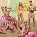 ¿Qué edad tienen los participantes de ‘Love Island’?