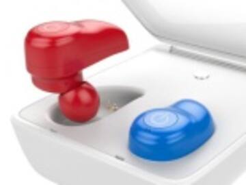 Ponte estas camis tan chulas mientras escuchas música con los mejores auriculares inalámbricos