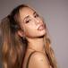 Lau Gibert transforma 'Stereo Love' en 'Cor Trencat'