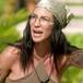 Después del estreno de ‘La isla de las tentaciones 6’, la audiencia tiene una nueva reina de reality: Naomi