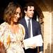 Tamara Falcó e Íñigo Onieva se casan y eso nos lleva a preguntarle a un experto: Volver con un ex, ¿sí o no?