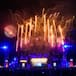 Duran Duran y A-ha, grandes cabezas de cartel del Rock in Rio Lisboa de 2022