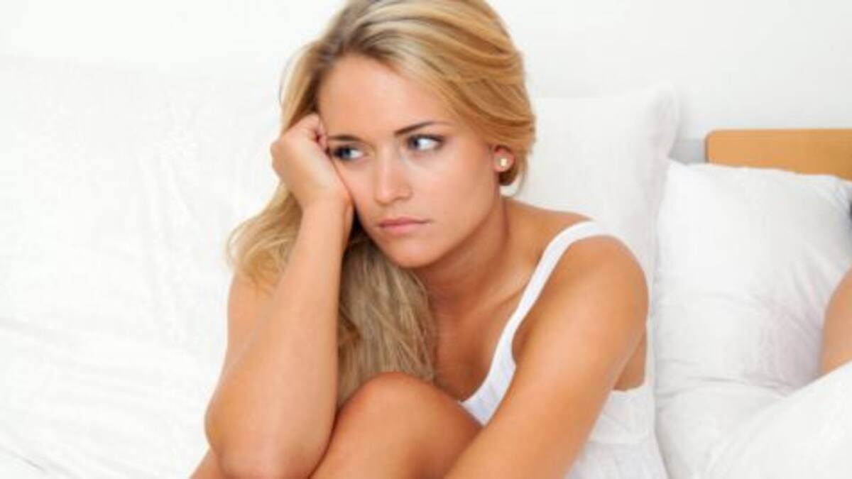 Cómo saber si estás en un relación sin futuro