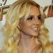 Britney Spears, Amaral, Shakira, Beret y Pablo Alborán empezaron septiembre como Nº1 de la lista