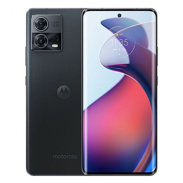 Motorola