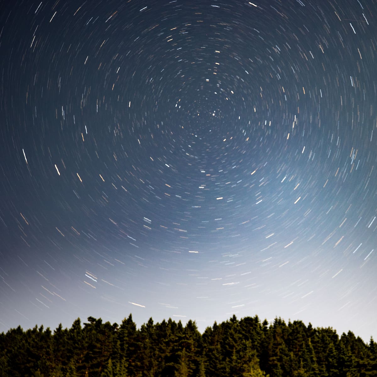 ¿Cuándo es la lluvia de estrellas de las Perseidas 2026? Las mejores fechas para ver unas históricas 'lágrimas de San Lorenzo'