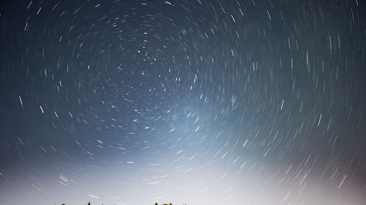 ¿Cuándo es la lluvia de estrellas de las Perseidas 2026? Las mejores fechas para ver unas históricas 'lágrimas de San Lorenzo'