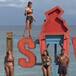 ‘Supervivientes 2022’ salva a una de sus nominadas anticipando drama en su próxima expulsión