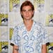 Riverdale: Lo que tienen que hacer los actores antes de besarse
