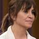 Melani Olivares aclara su actitud en Masterchef Celebrity: “Montan lo que quieren mostrar”