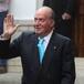 ¡Bombazo! Una revista holandesa publica imágenes inéditas del Rey Juan Carlos y Bárbara Rey besándose