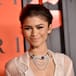 Zendaya, a por el Óscar con ‘Malcolm & Marie’: “Esta película ha sido como una terapia”